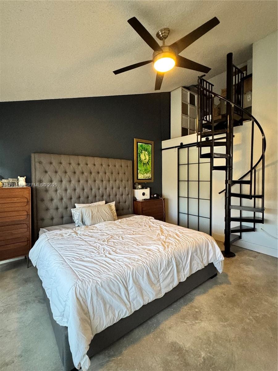 10251 SW 77th Court — photo 10