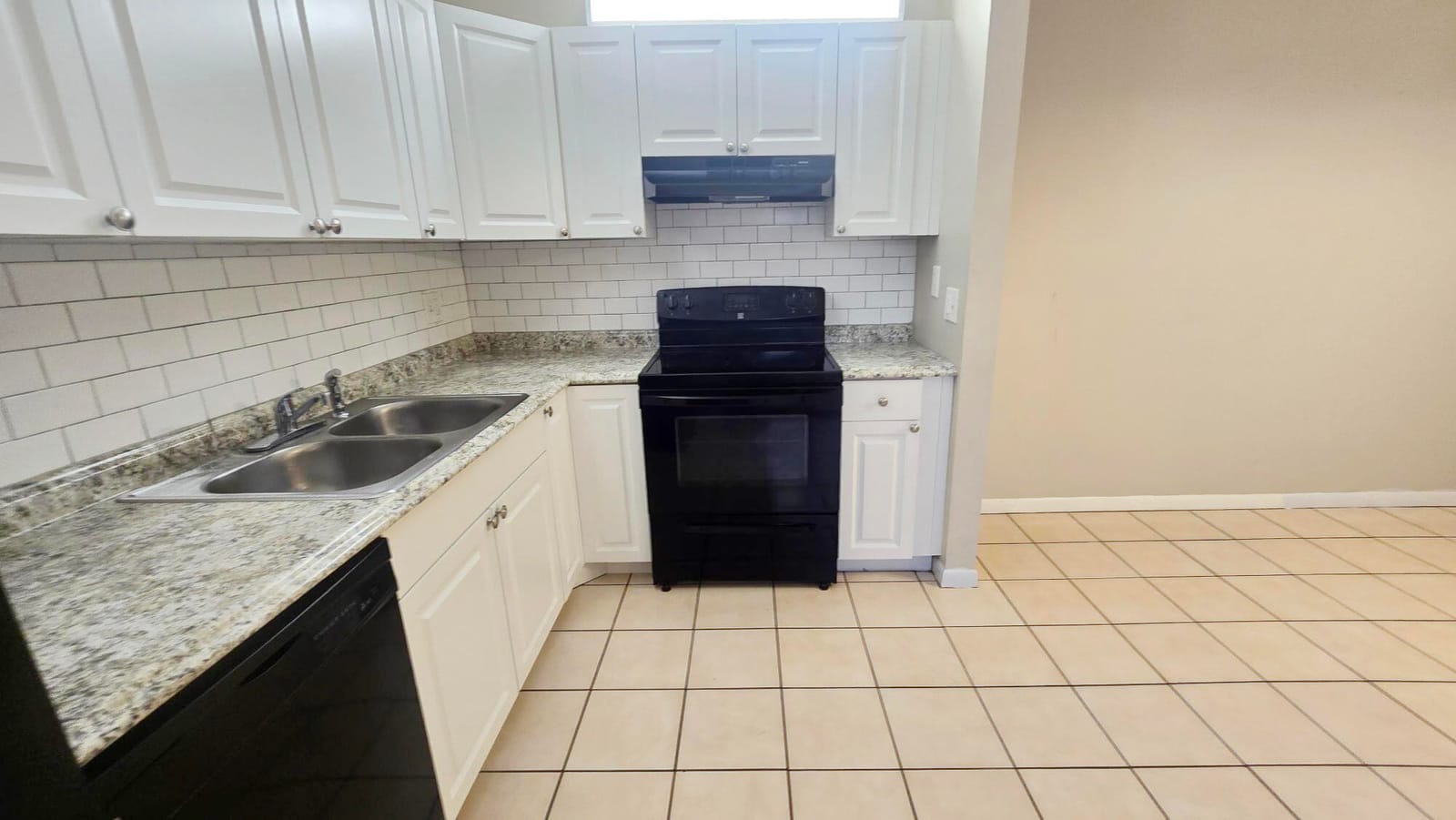 1620 Forest Lakes Circle D, West Palm Beach, FL 33406 photo 11