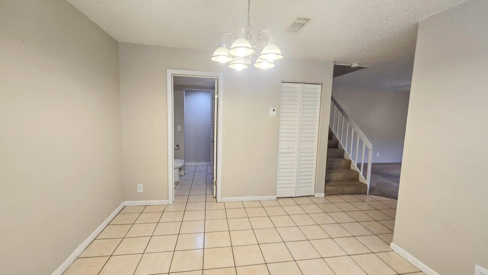 1620 Forest Lakes Circle D, West Palm Beach, FL 33406 photo 12