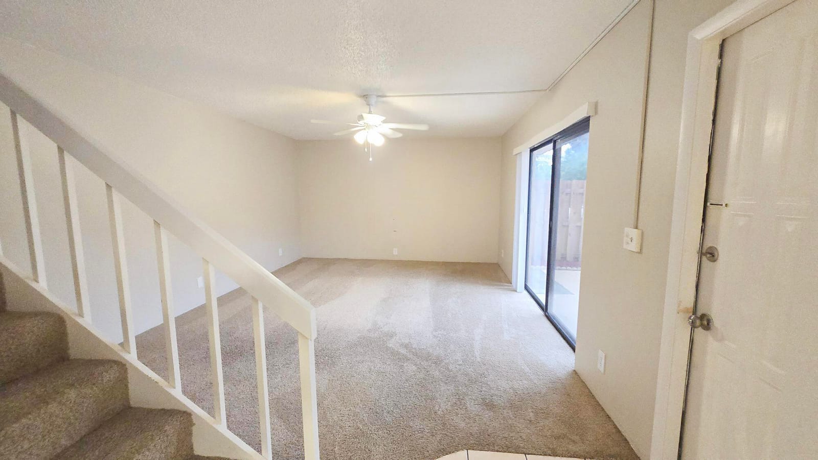 1620 Forest Lakes Circle D, West Palm Beach, FL 33406 photo 13