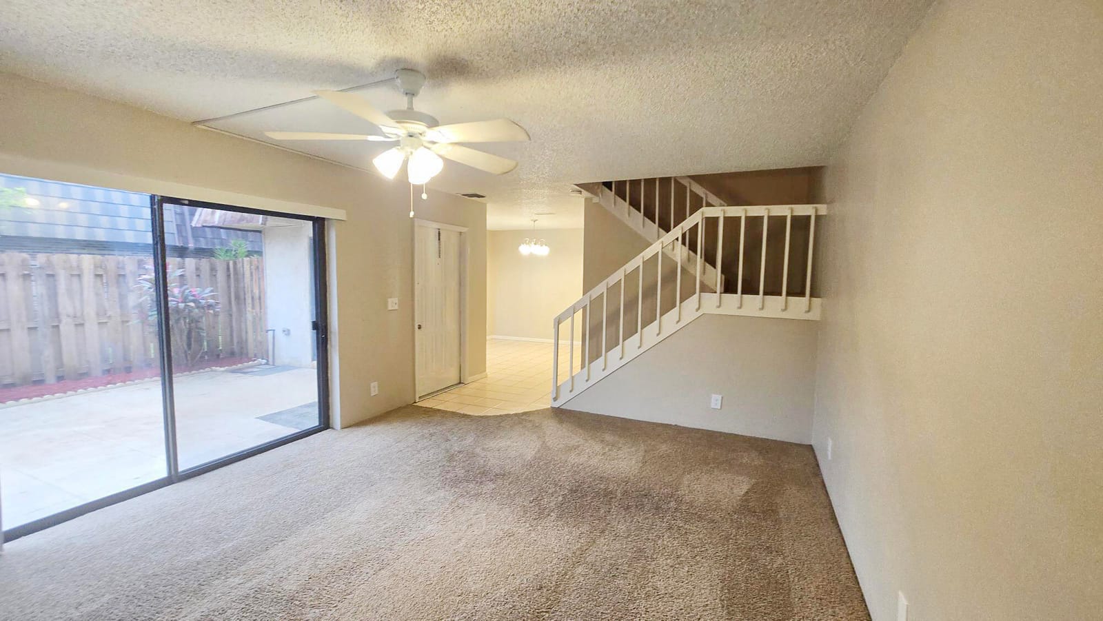 1620 Forest Lakes Circle D, West Palm Beach, FL 33406 photo 15