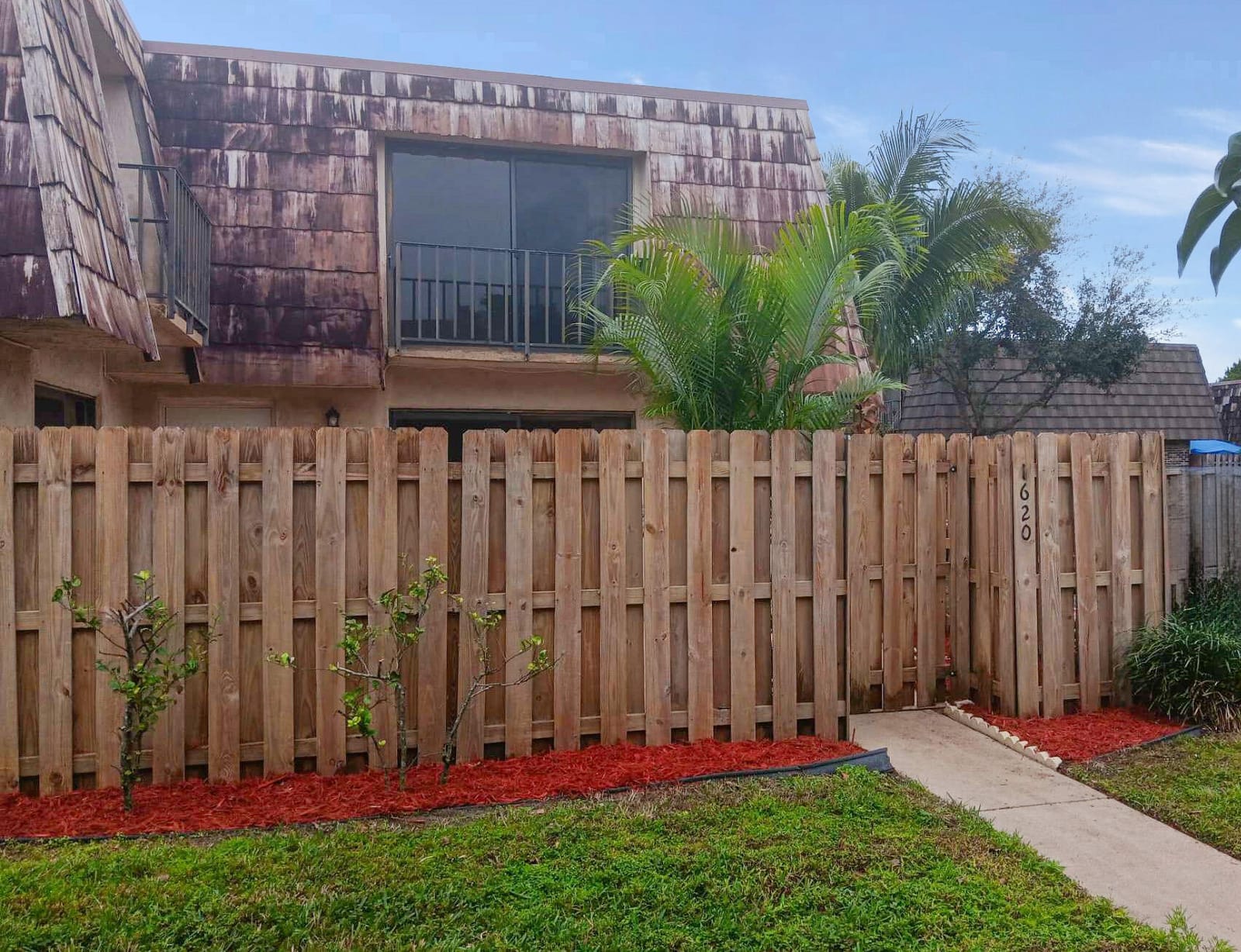 1620 Forest Lakes Circle D, West Palm Beach, FL 33406 photo 3