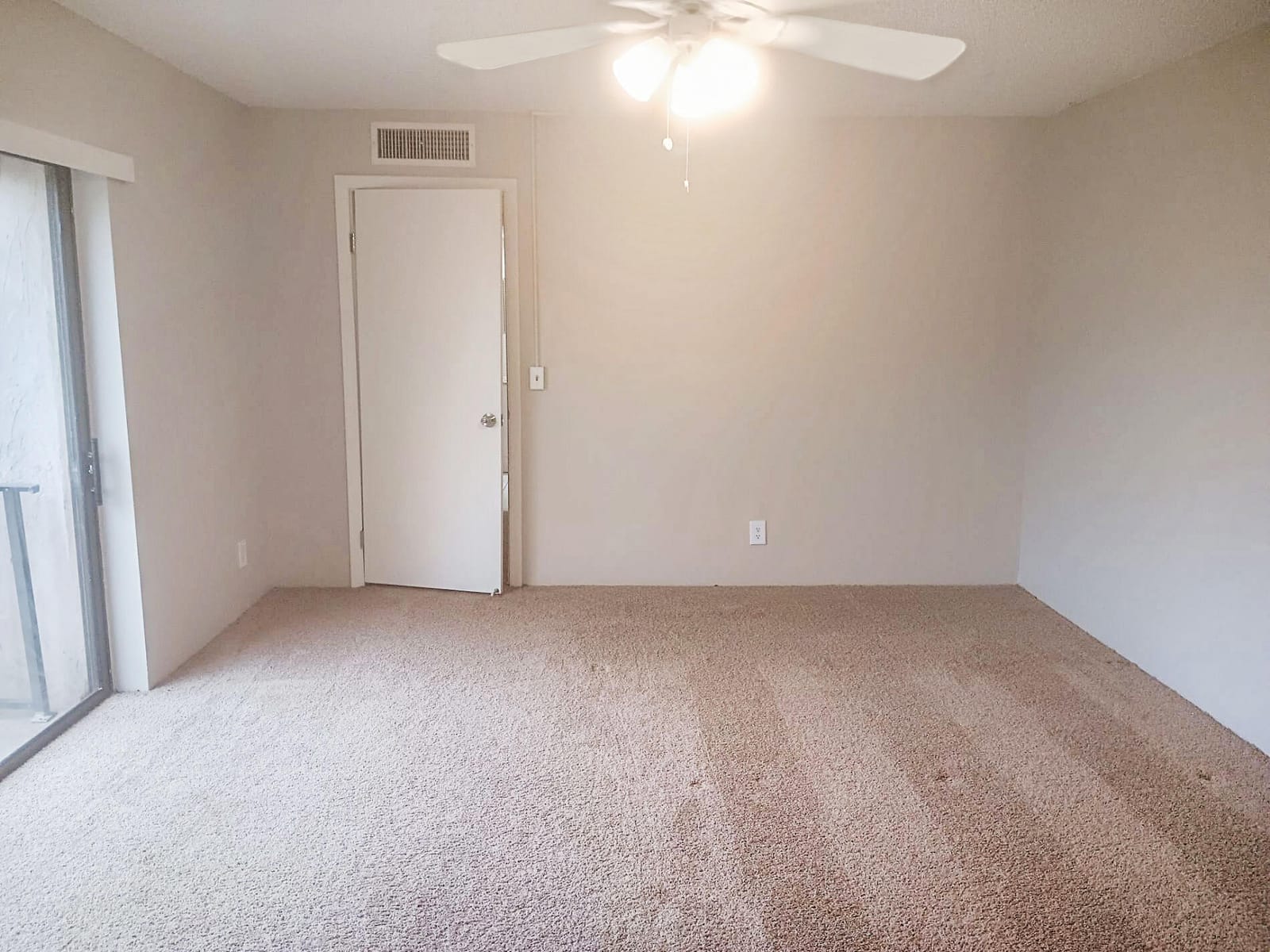 1620 Forest Lakes Circle D, West Palm Beach, FL 33406 photo 21