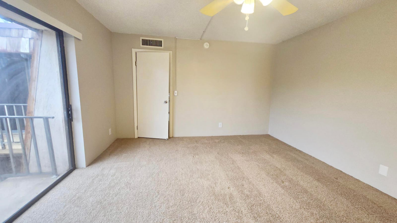 1620 Forest Lakes Circle D, West Palm Beach, FL 33406 photo 22
