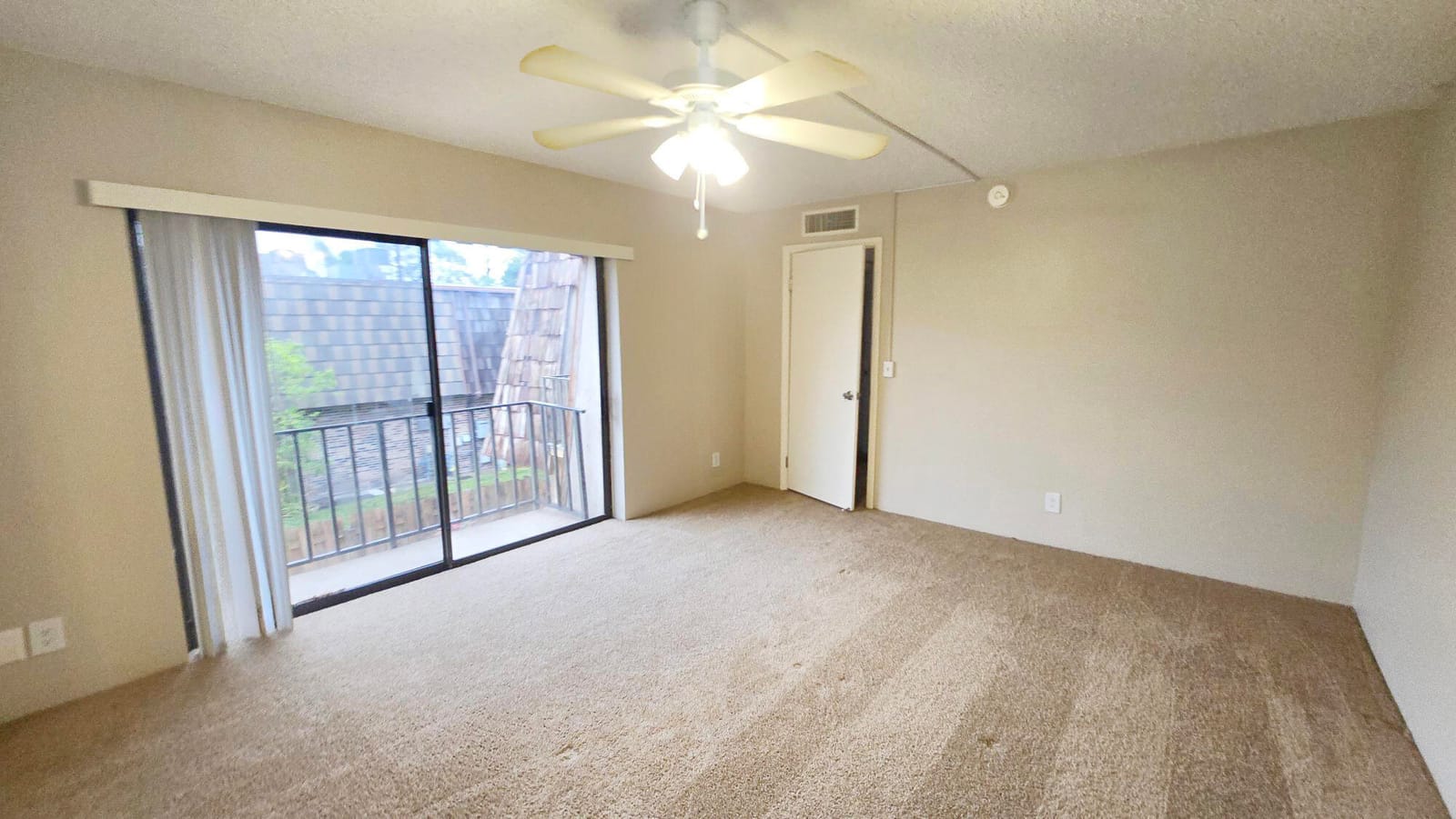 1620 Forest Lakes Circle D, West Palm Beach, FL 33406 photo 23