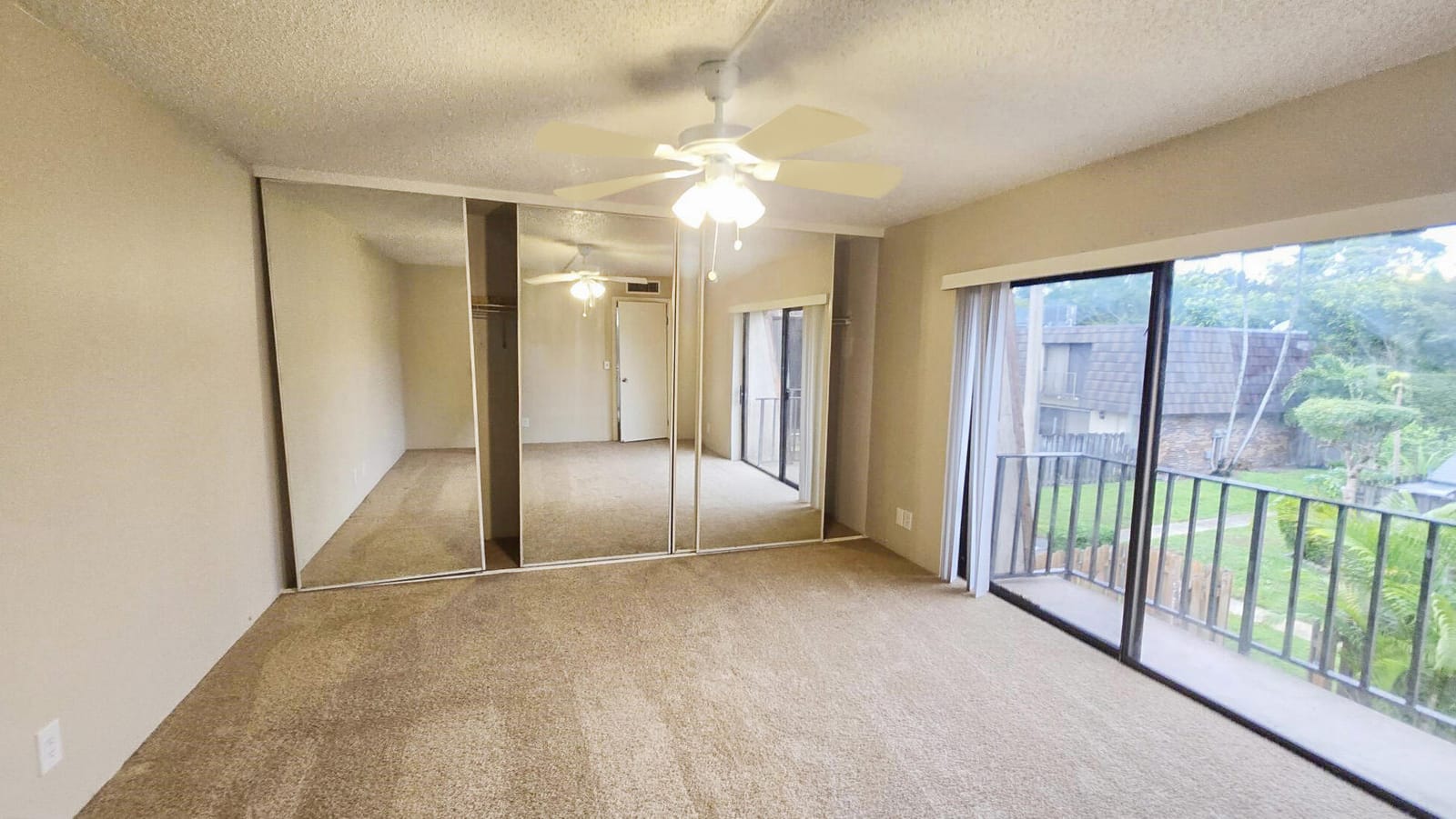 1620 Forest Lakes Circle D, West Palm Beach, FL 33406 photo 25