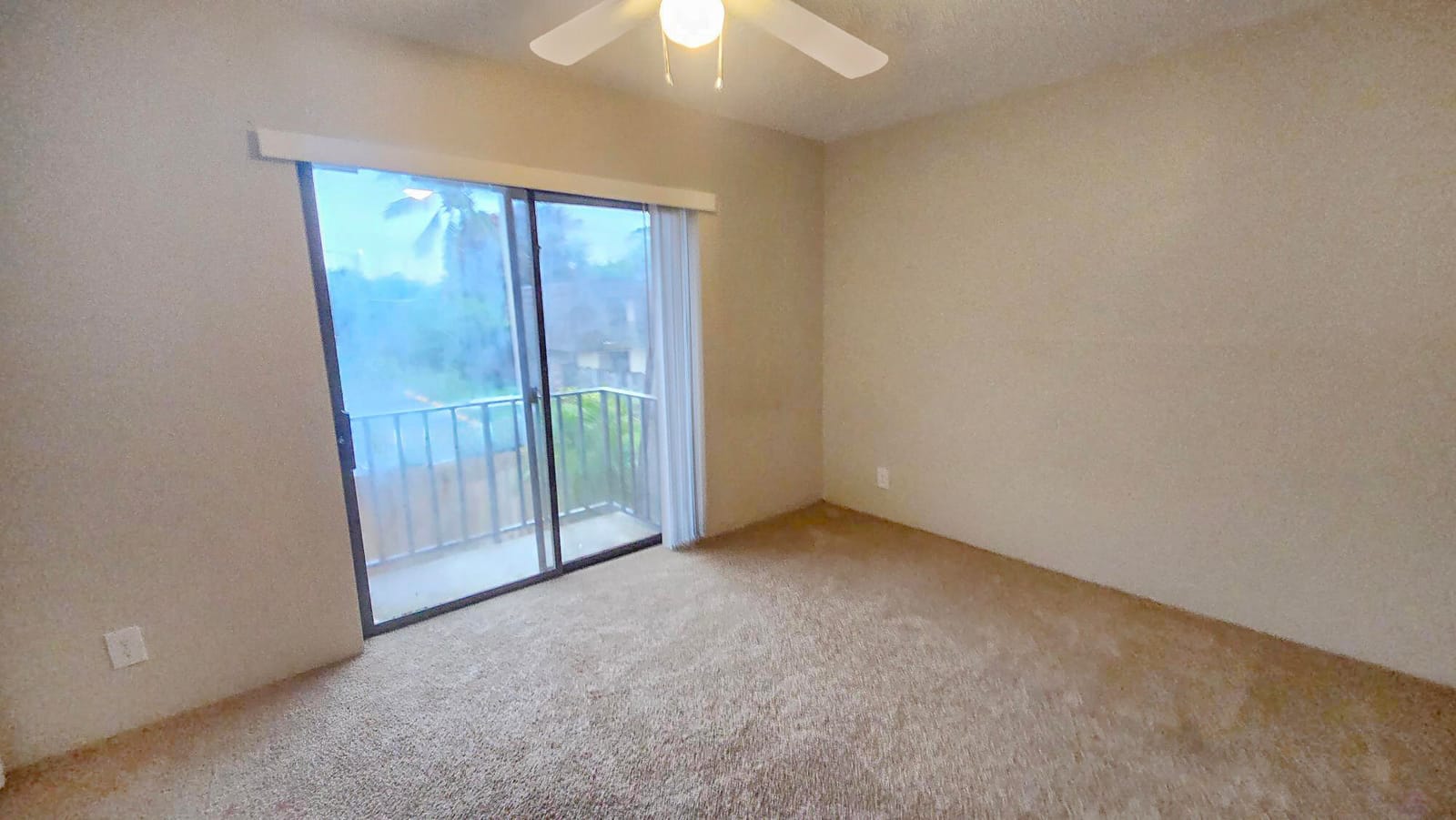 1620 Forest Lakes Circle D, West Palm Beach, FL 33406 photo 27