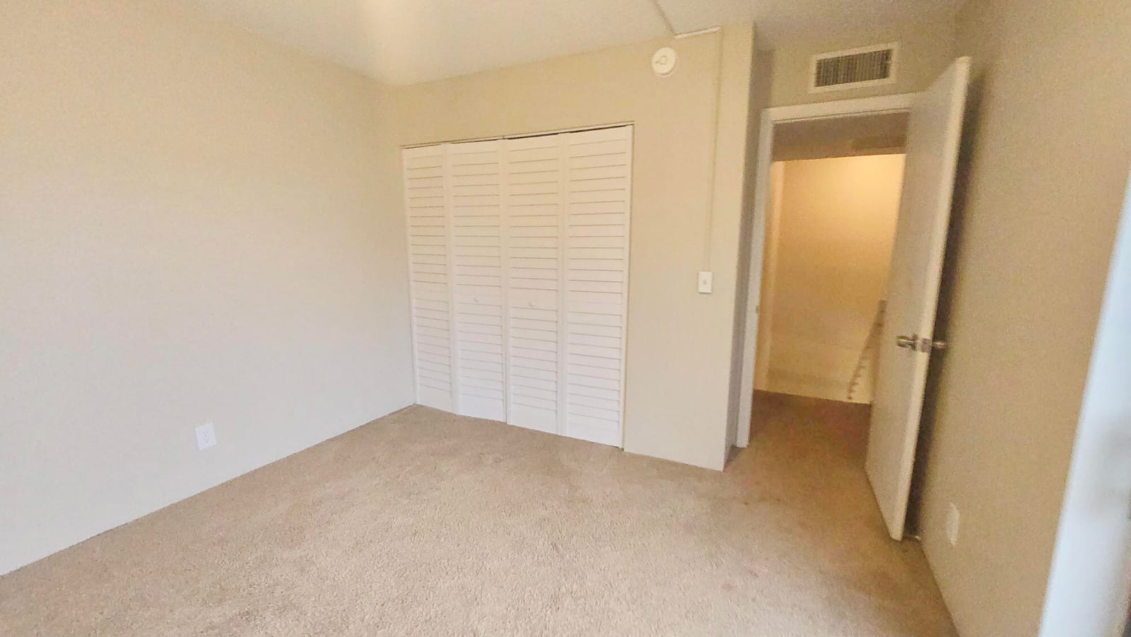 1620 Forest Lakes Circle D, West Palm Beach, FL 33406 photo 29