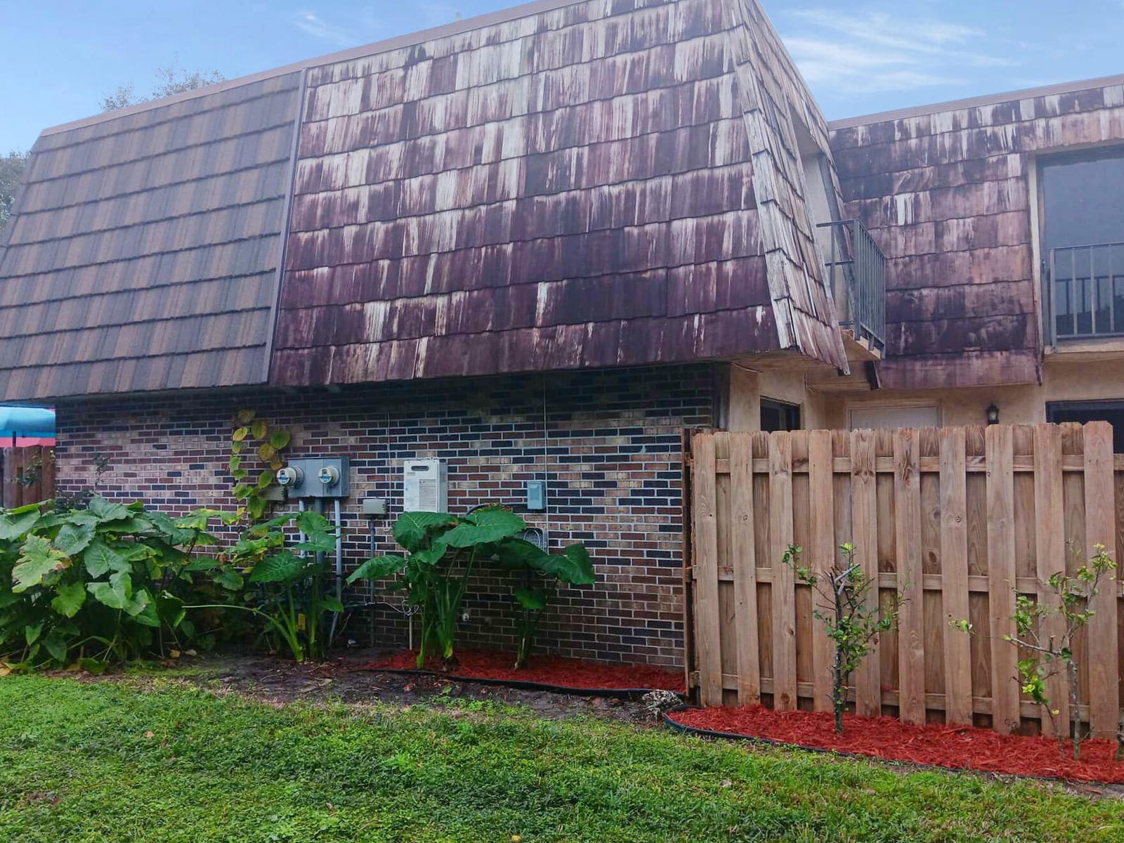 1620 Forest Lakes Circle D, West Palm Beach, FL 33406 photo 4