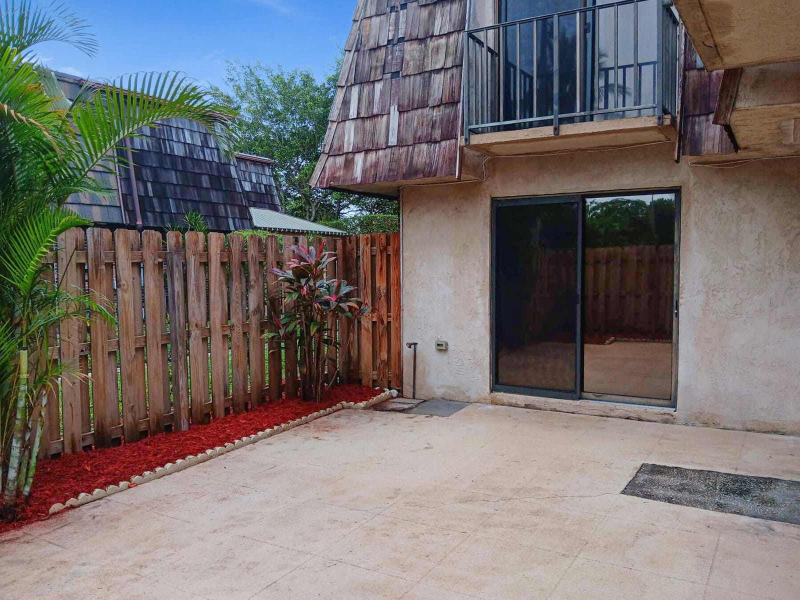 1620 Forest Lakes Circle D, West Palm Beach, FL 33406 photo 6