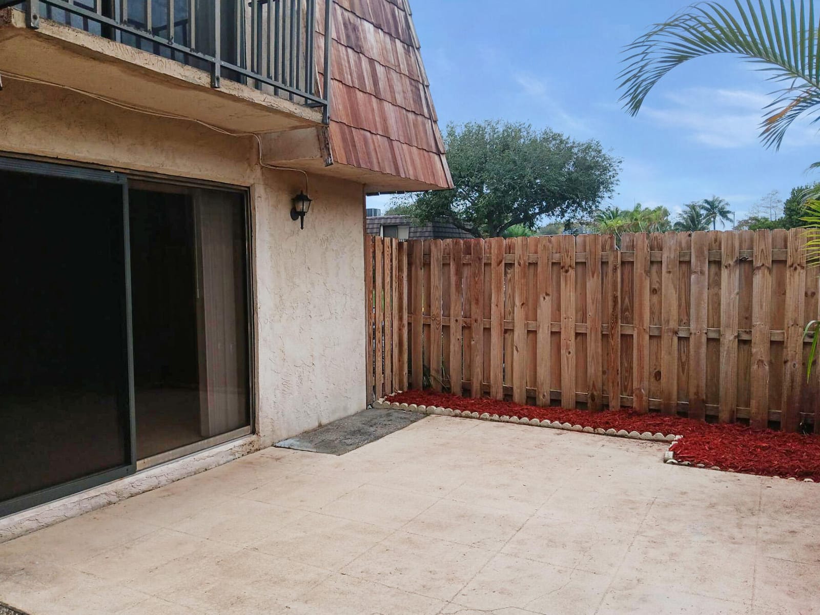 1620 Forest Lakes Circle D, West Palm Beach, FL 33406 photo 7