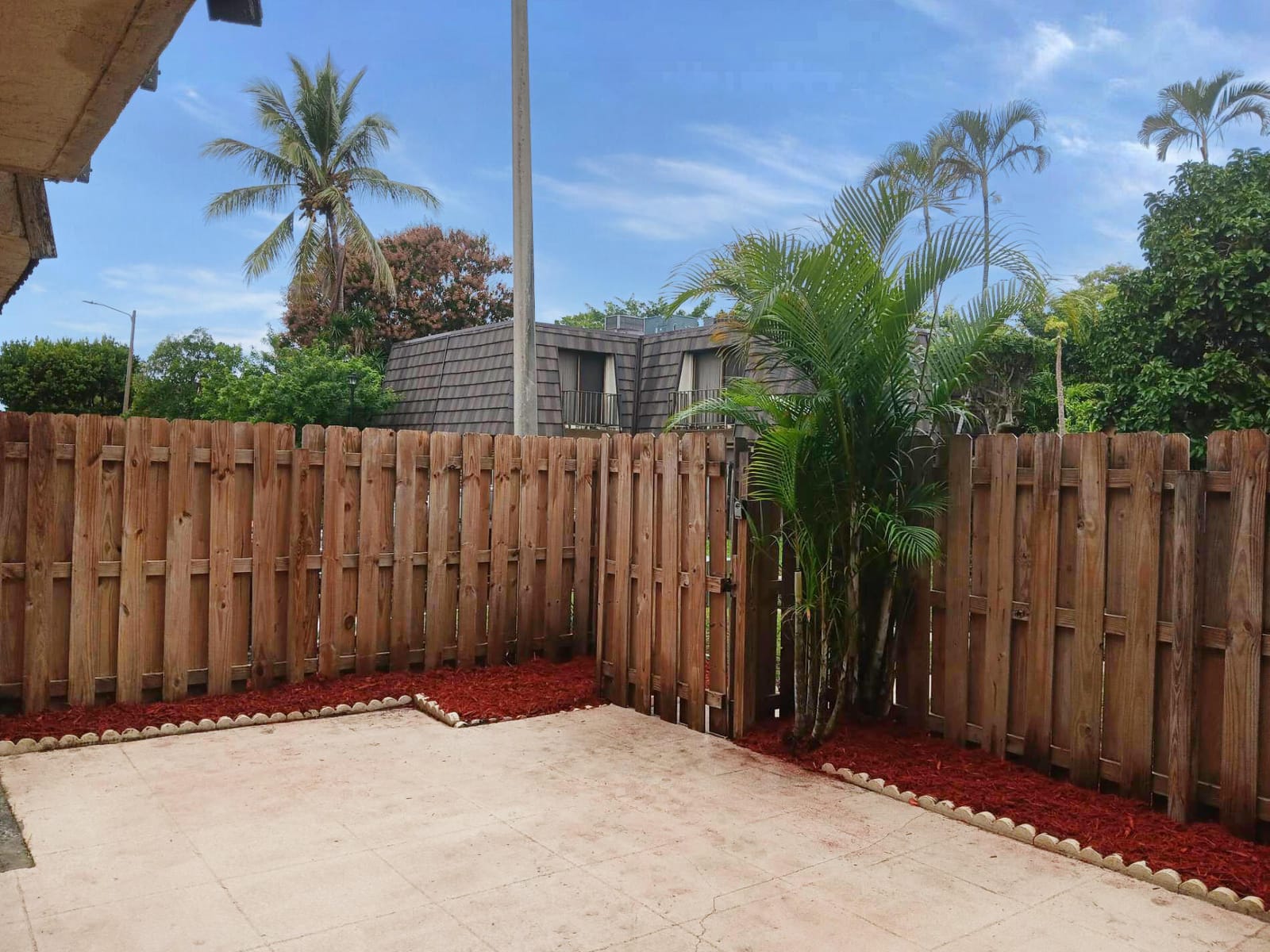 1620 Forest Lakes Circle D, West Palm Beach, FL 33406 photo 8