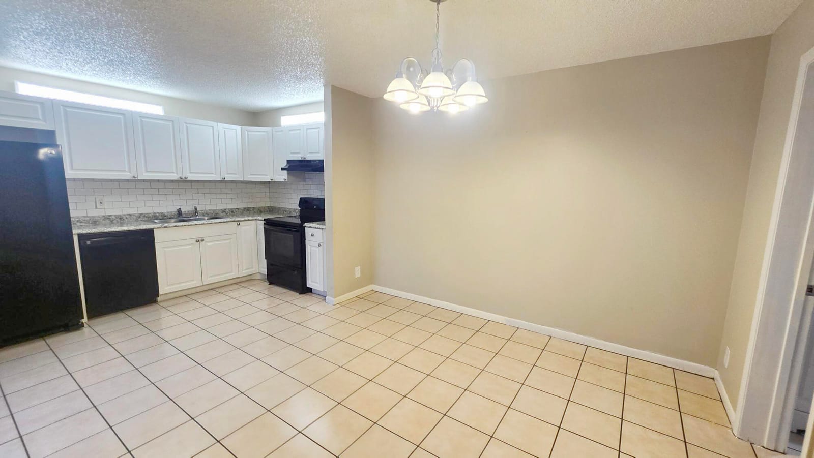 1620 Forest Lakes Circle D, West Palm Beach, FL 33406 photo 9