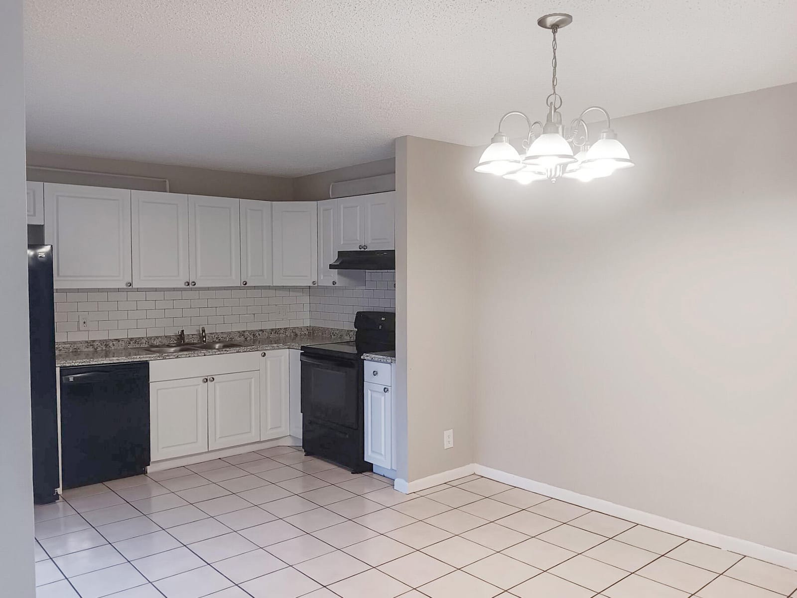 1620 Forest Lakes Circle D, West Palm Beach, FL 33406 photo 10