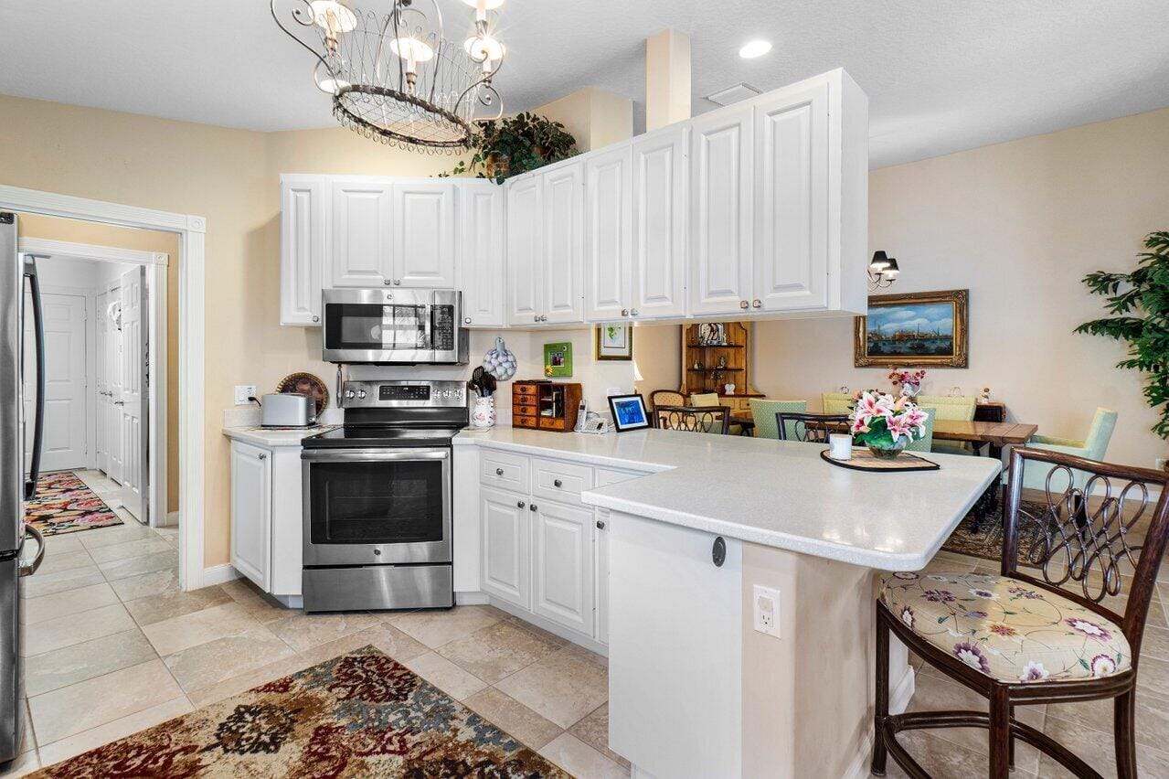 8336 Quito Place, Wellington, FL 33414 photo 11