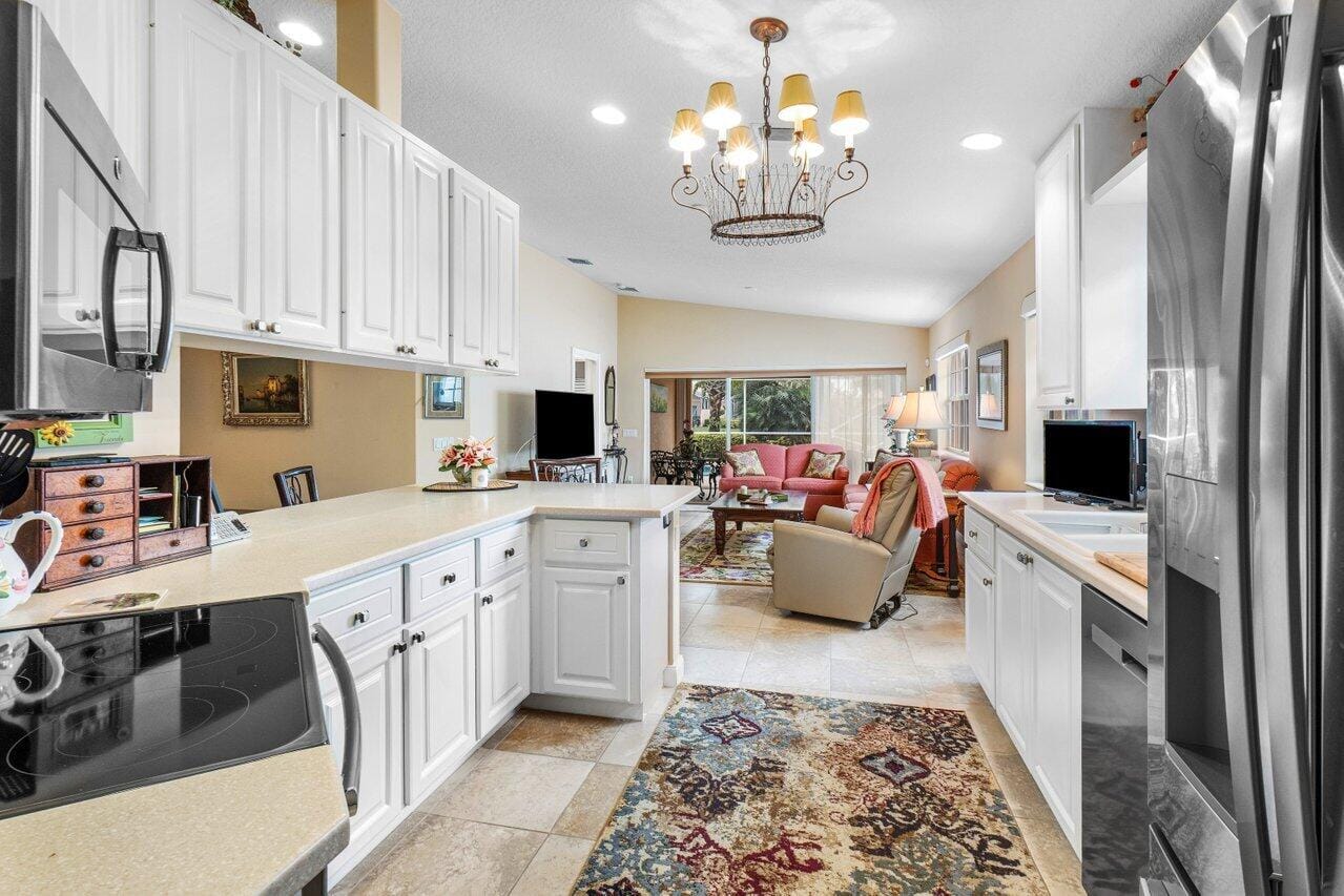 8336 Quito Place, Wellington, FL 33414 photo 12