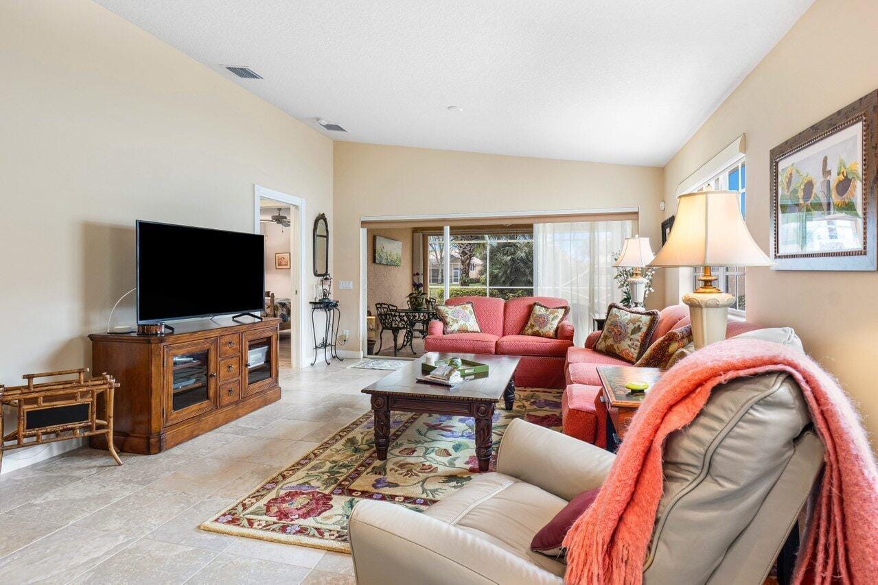 8336 Quito Place, Wellington, FL 33414 photo 13