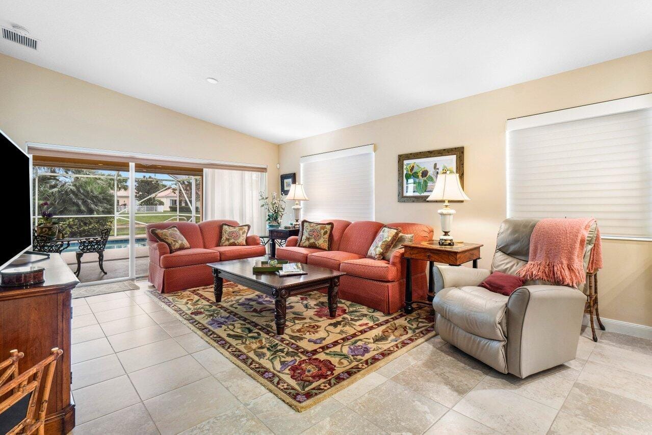 8336 Quito Place, Wellington, FL 33414 photo 14