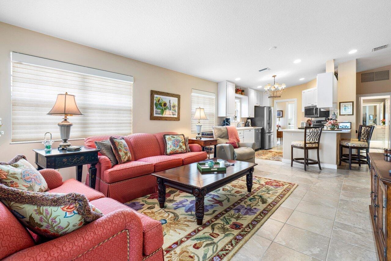 8336 Quito Place, Wellington, FL 33414 photo 15