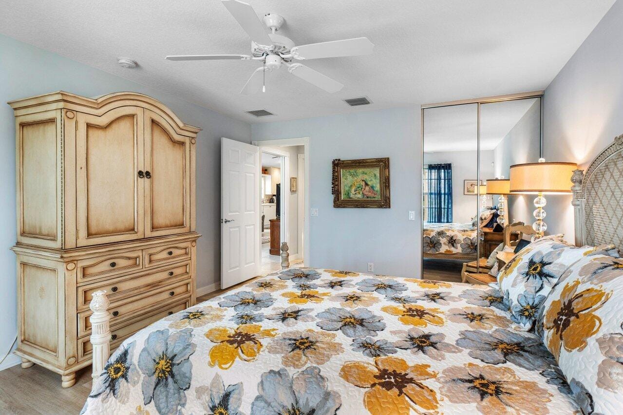 8336 Quito Place, Wellington, FL 33414 photo 20