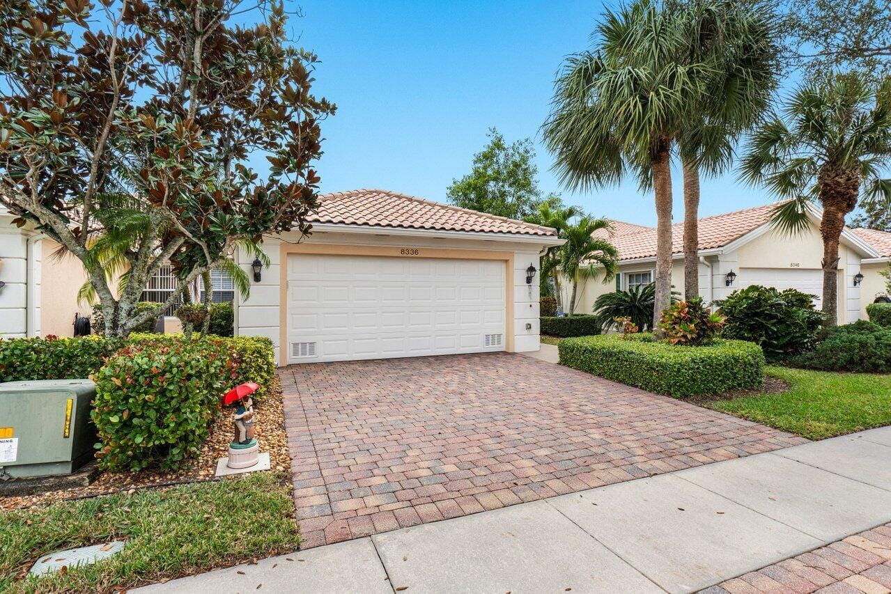 8336 Quito Place, Wellington, FL 33414 photo 3
