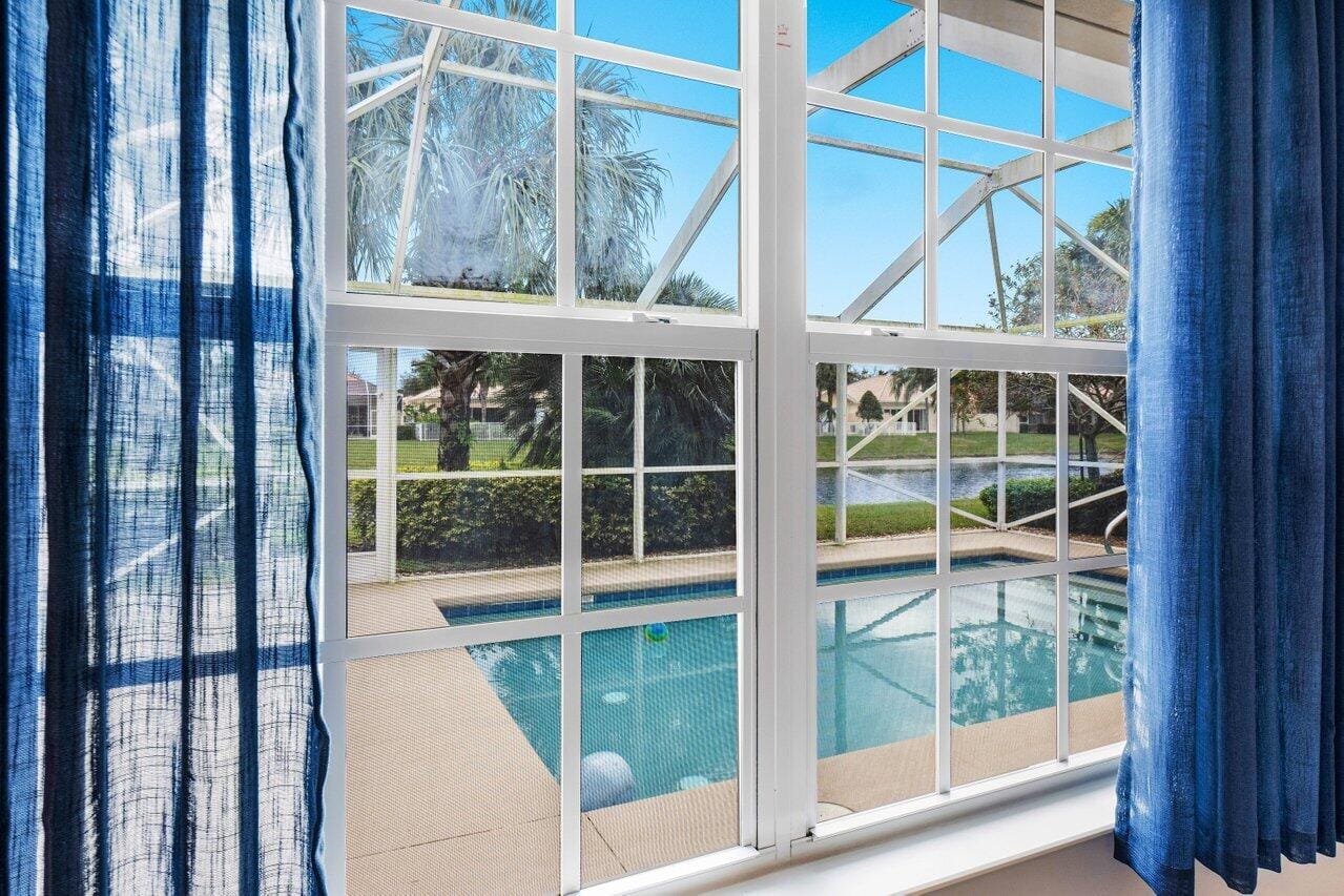 8336 Quito Place, Wellington, FL 33414 photo 21