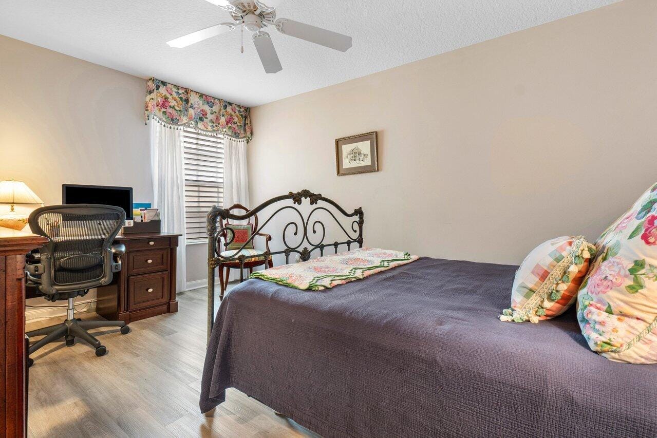 8336 Quito Place, Wellington, FL 33414 photo 22