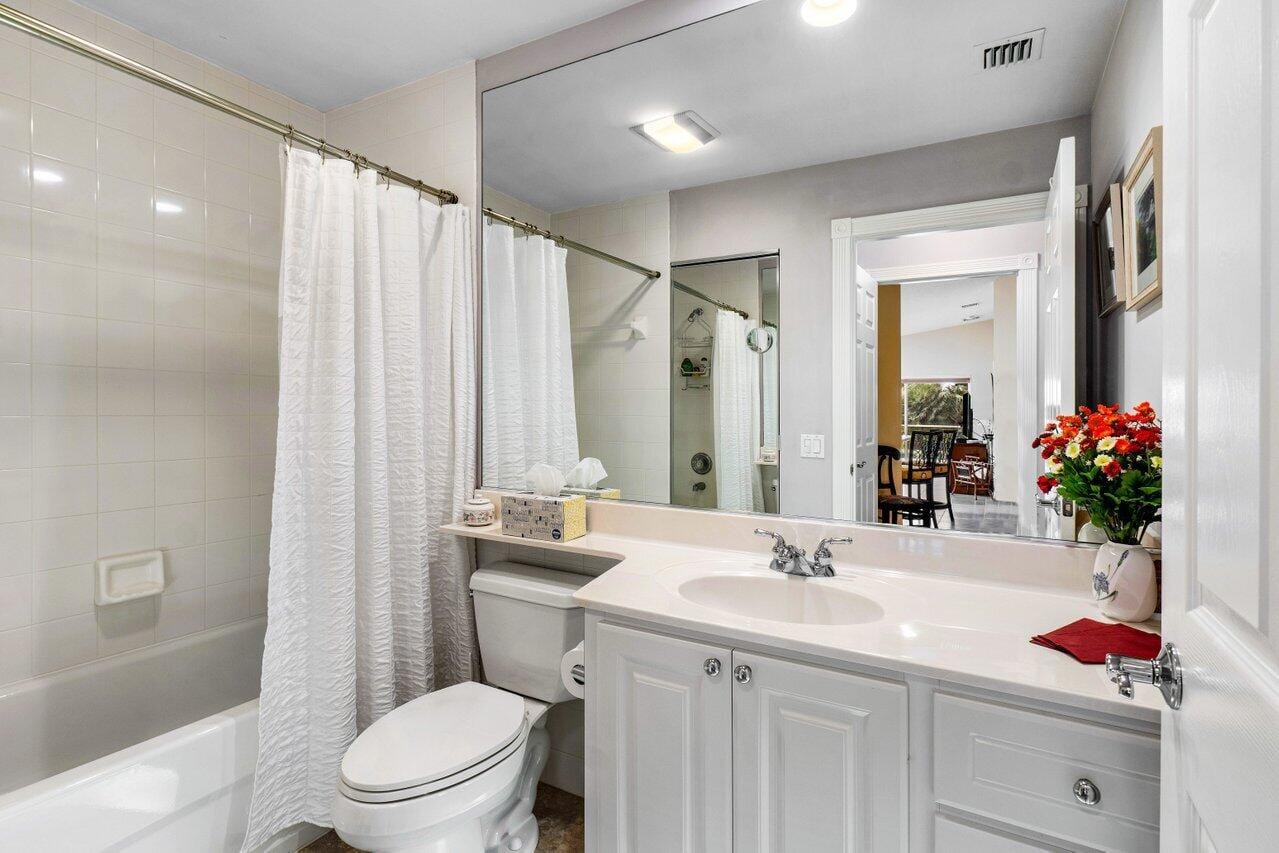 8336 Quito Place, Wellington, FL 33414 photo 24