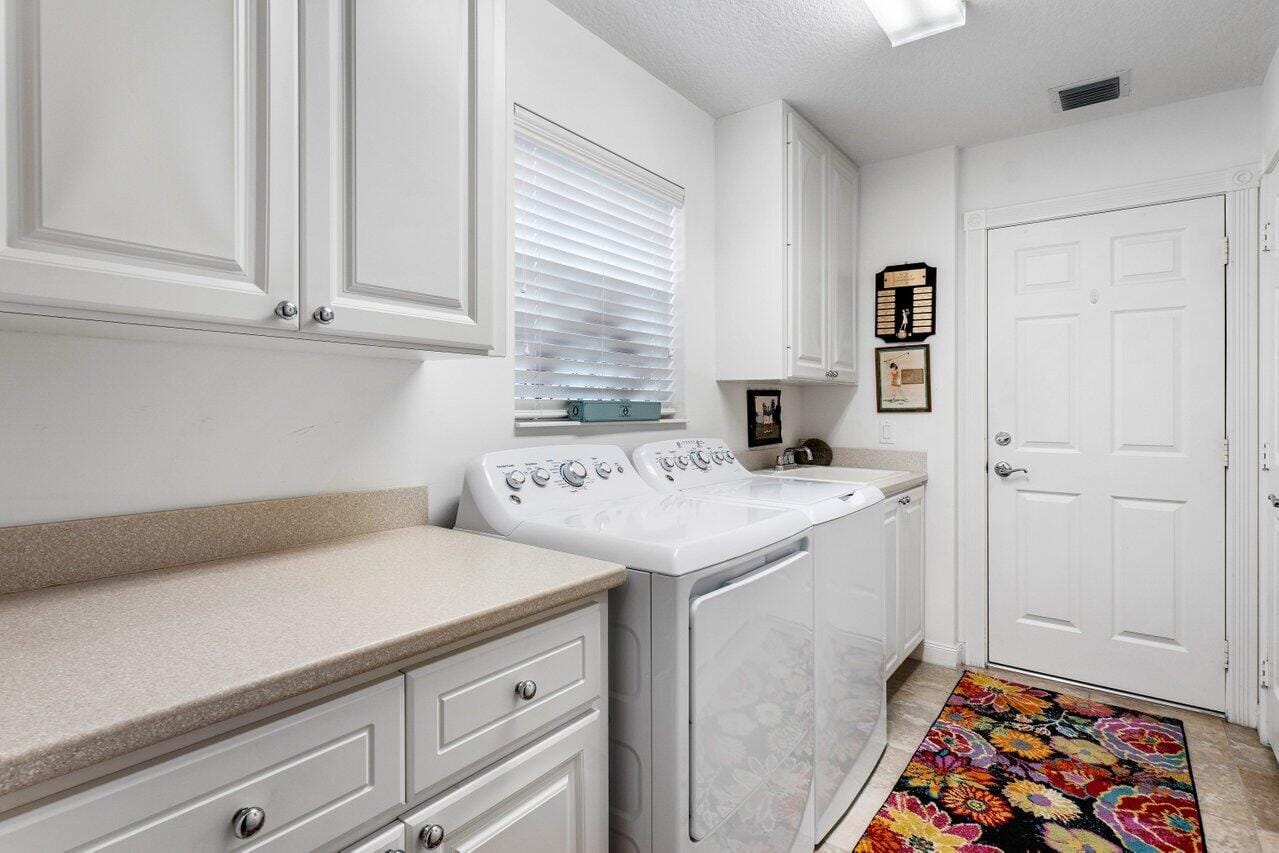 8336 Quito Place, Wellington, FL 33414 photo 25