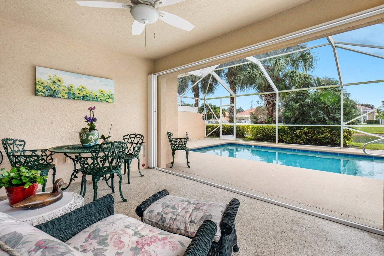 8336 Quito Place, Wellington, FL 33414 photo 27