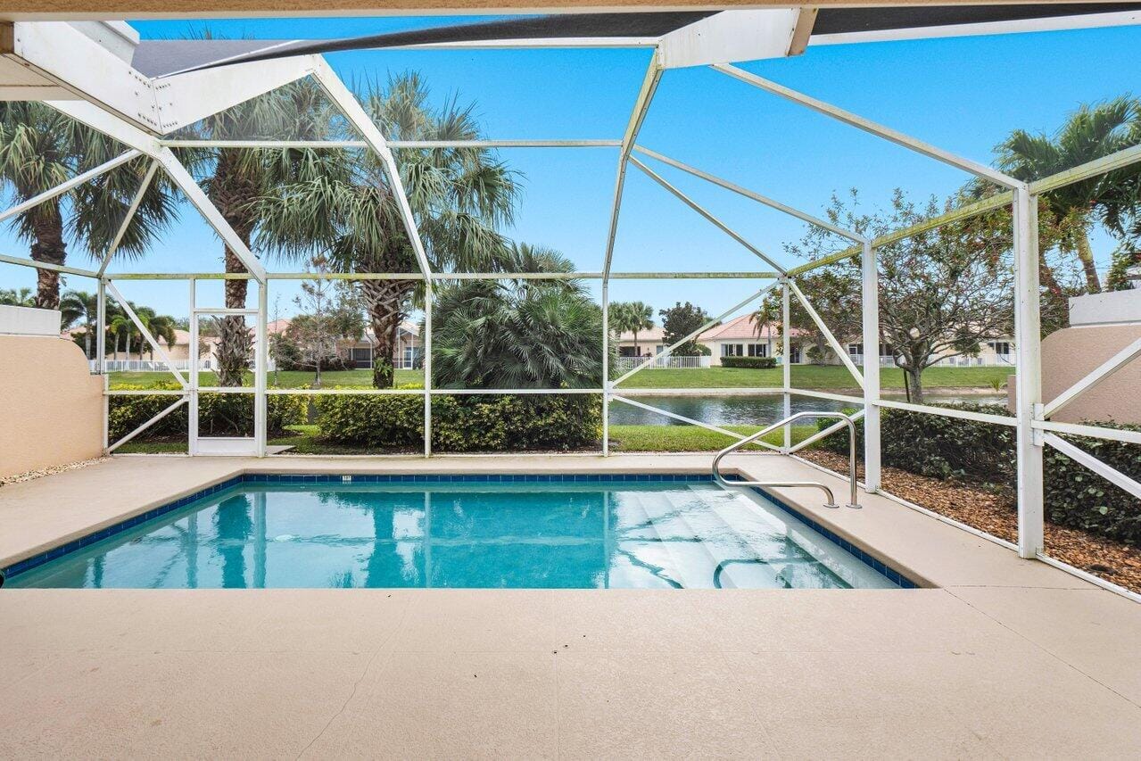 8336 Quito Place, Wellington, FL 33414 photo 28