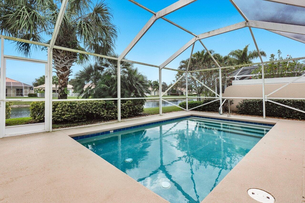 8336 Quito Place, Wellington, FL 33414 photo 29