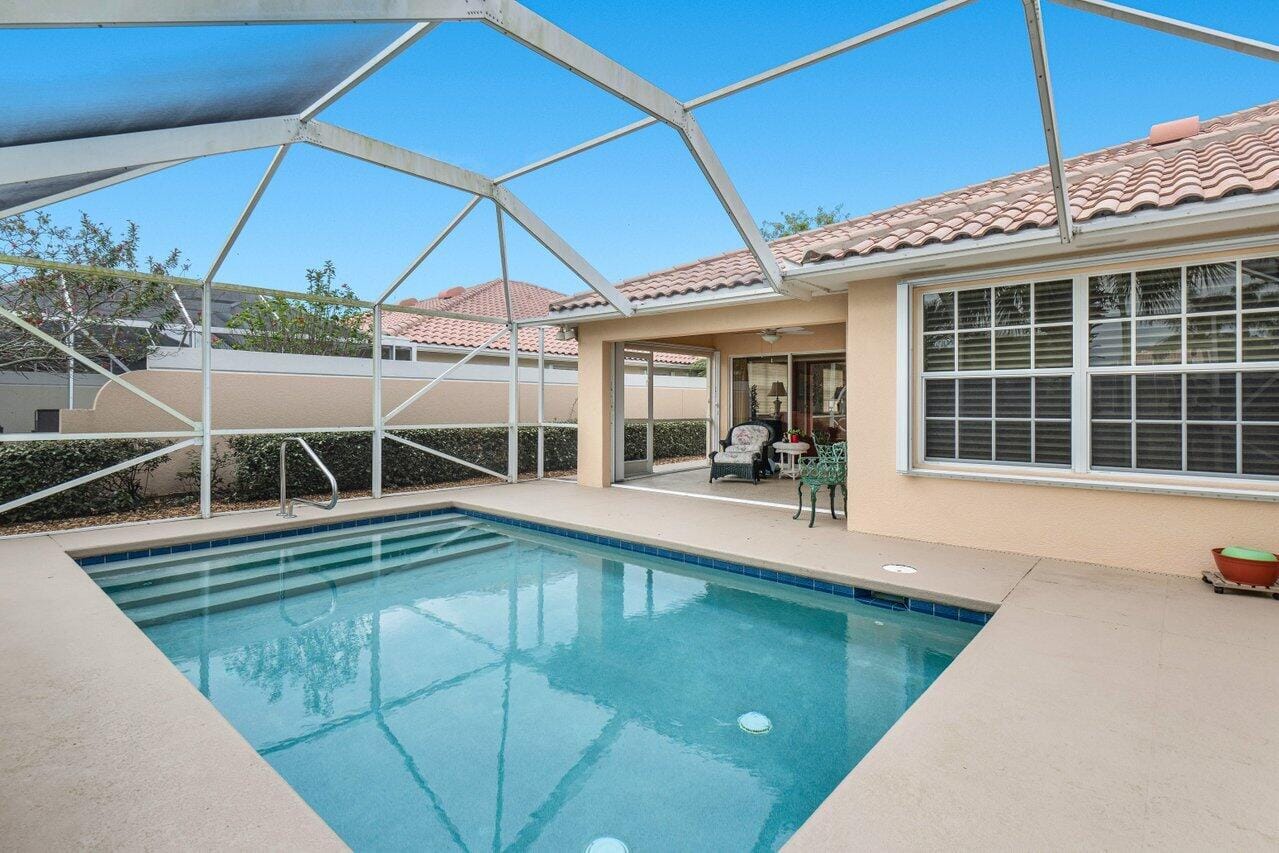 8336 Quito Place, Wellington, FL 33414 photo 30