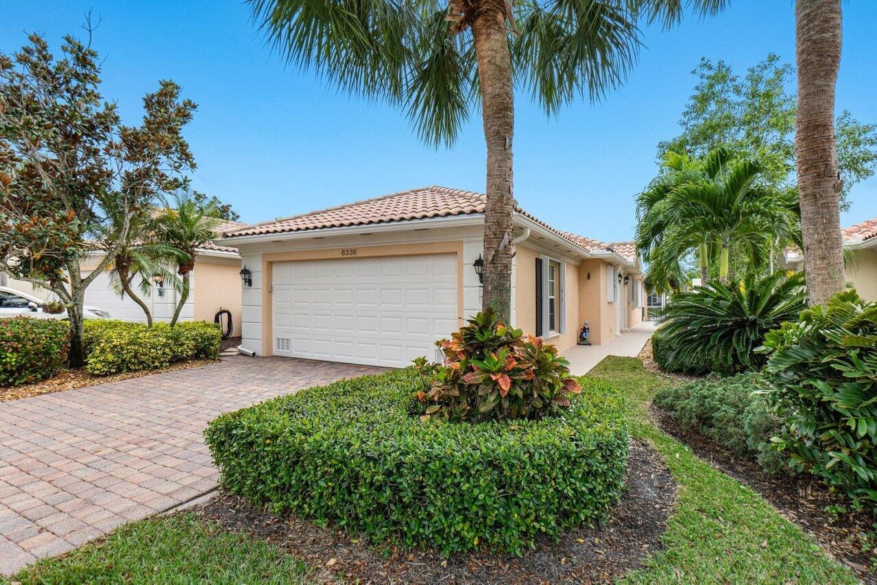 8336 Quito Place, Wellington, FL 33414 photo 4