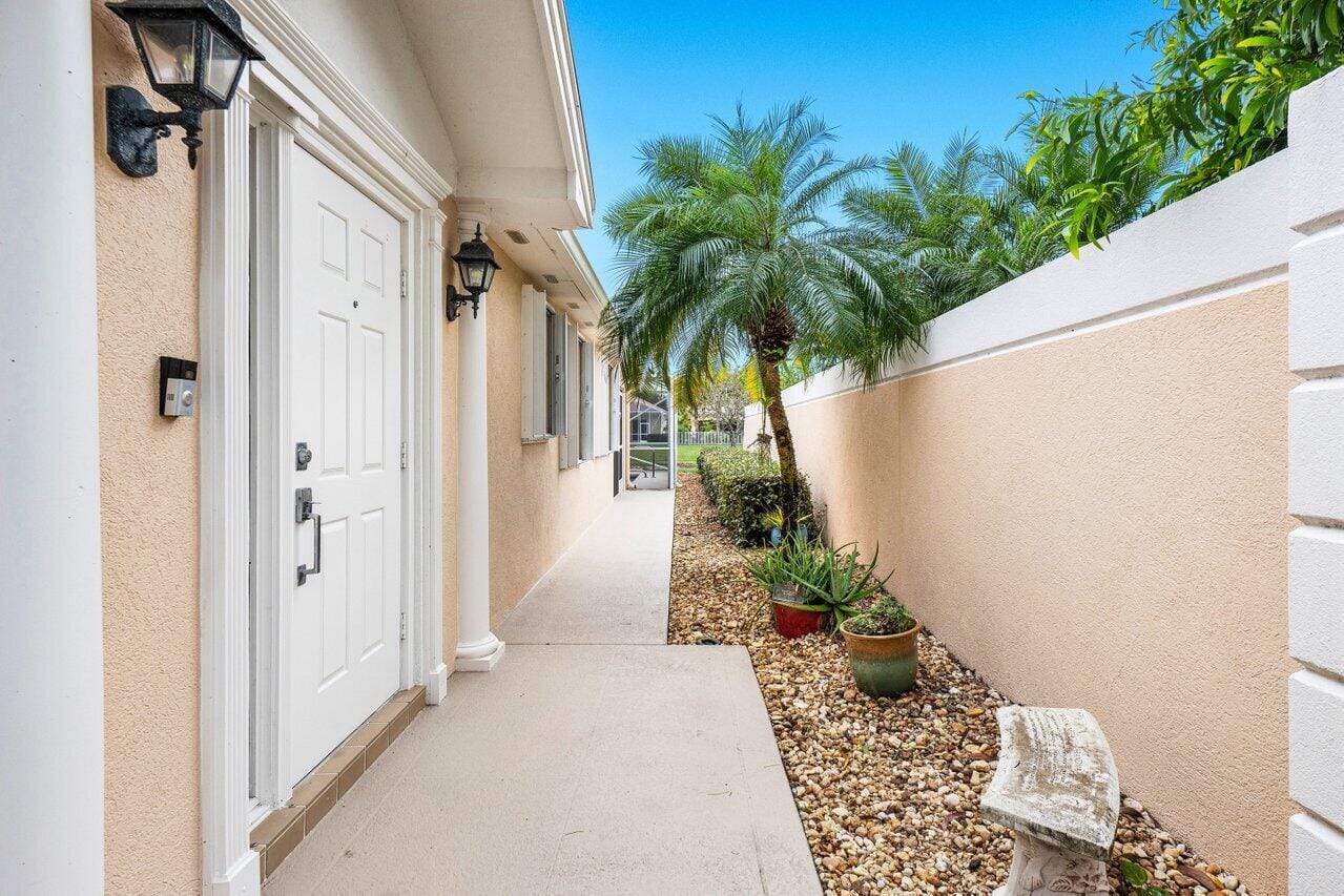 8336 Quito Place, Wellington, FL 33414 photo 5