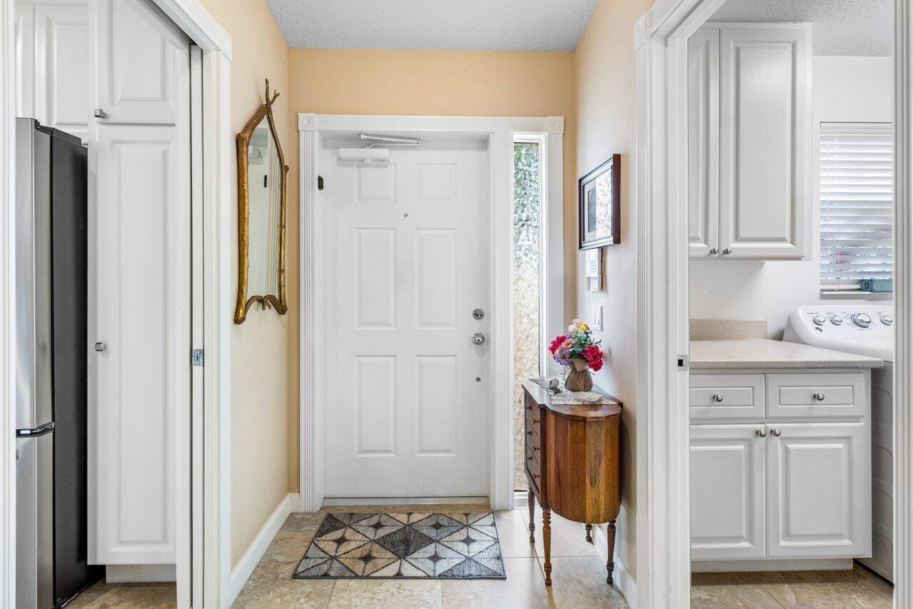 8336 Quito Place, Wellington, FL 33414 photo 6