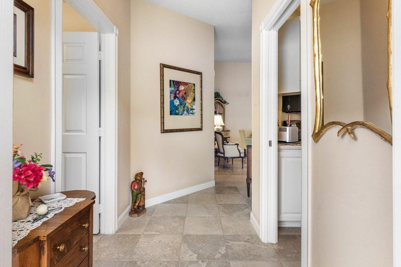 8336 Quito Place, Wellington, FL 33414 photo 7