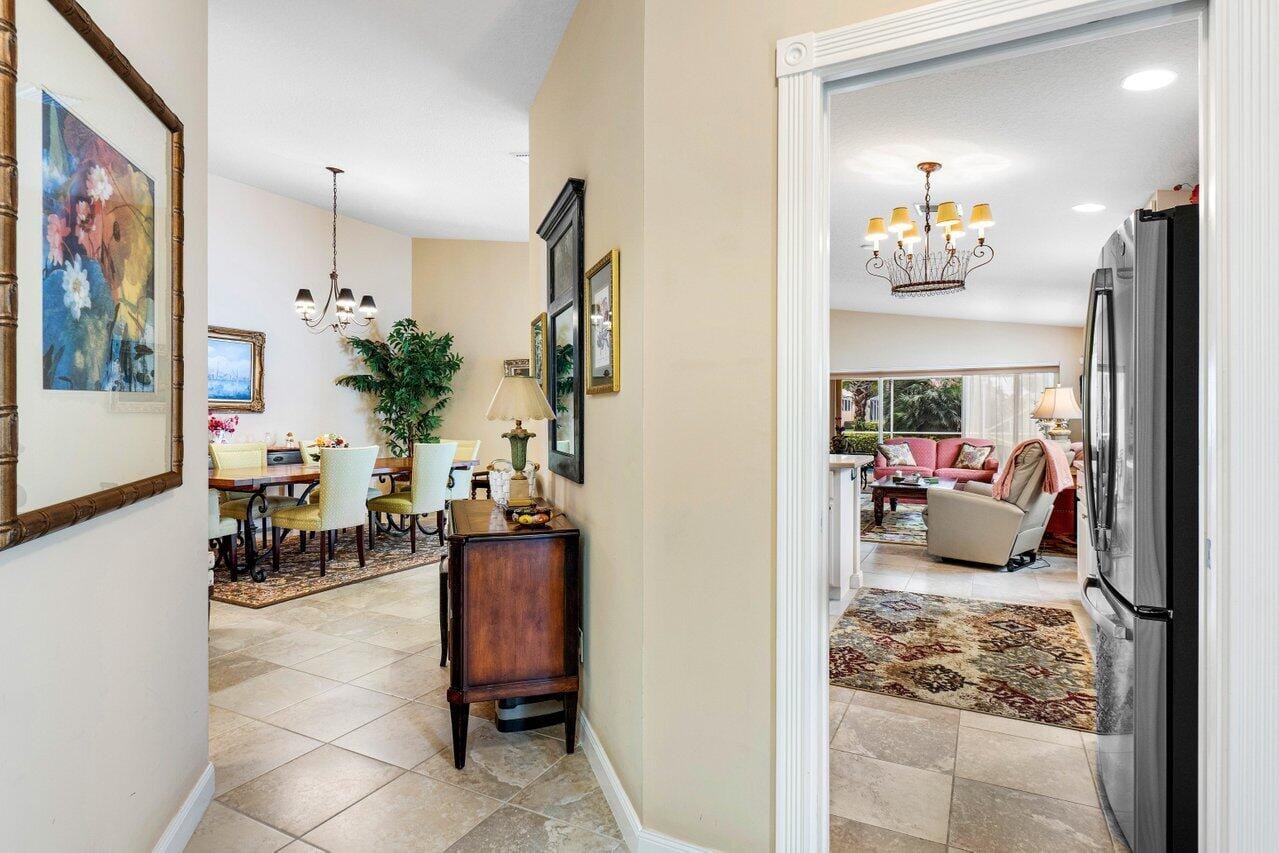 8336 Quito Place, Wellington, FL 33414 photo 8