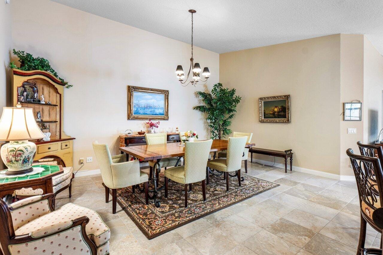 8336 Quito Place, Wellington, FL 33414 photo 9