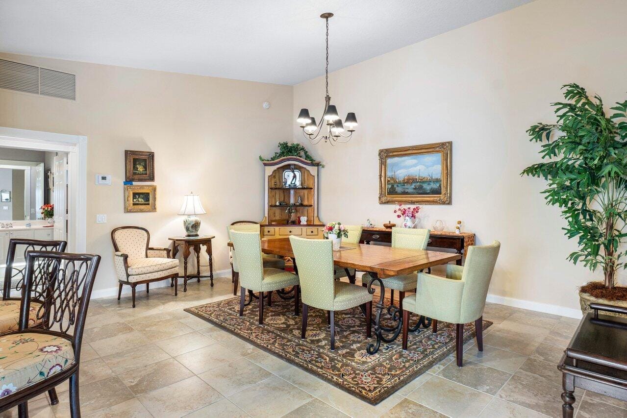 8336 Quito Place, Wellington, FL 33414 photo 10