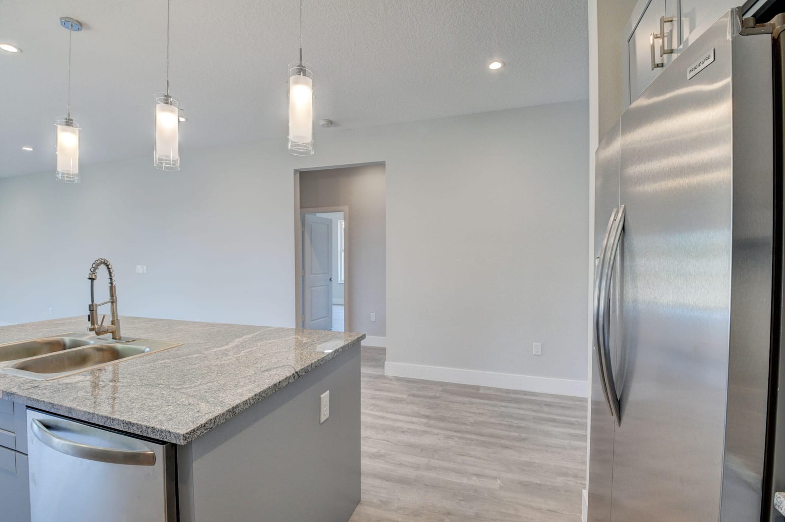 715 NW 1st Street — photo 11