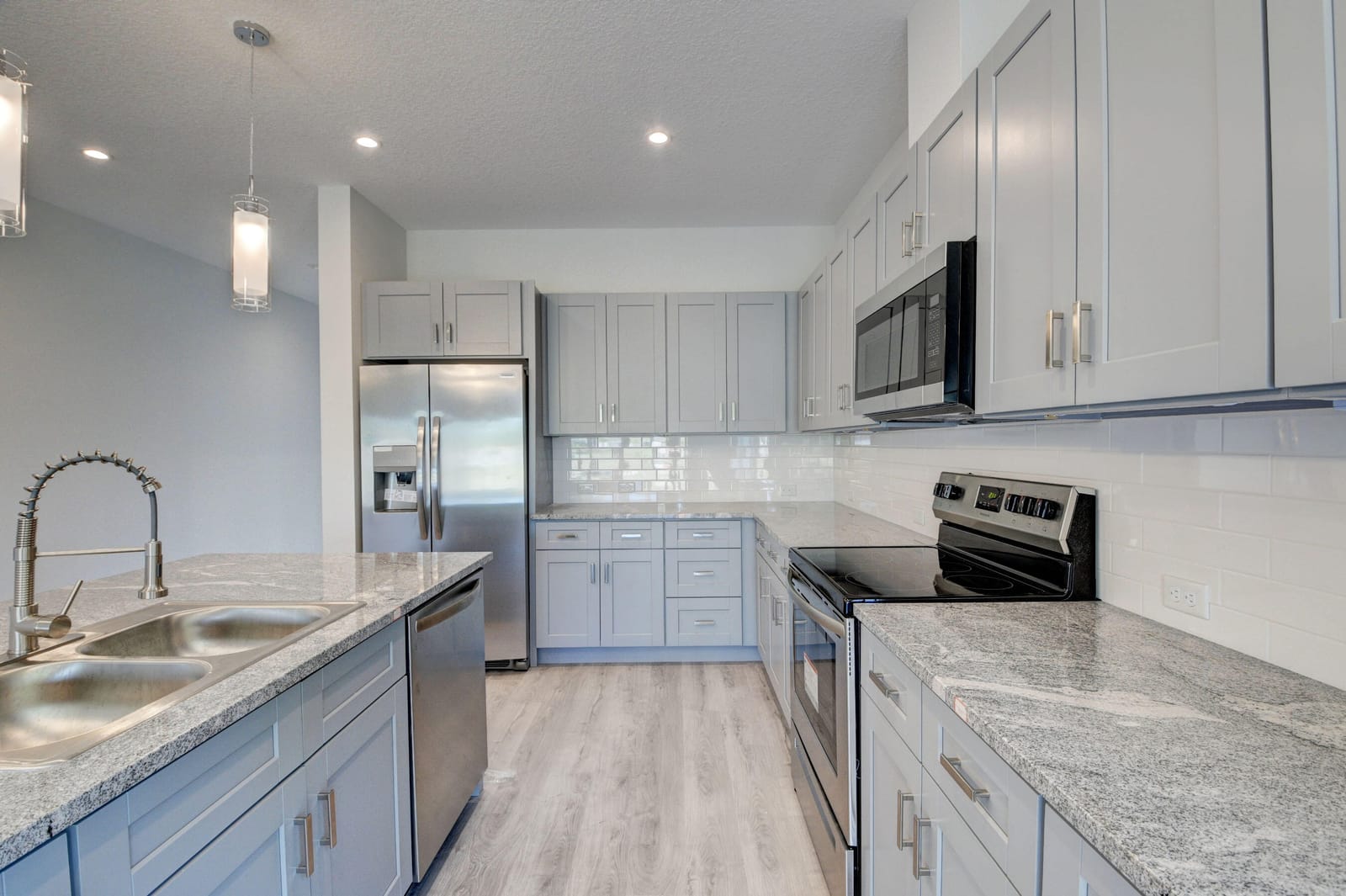 715 NW 1st Street — photo 12