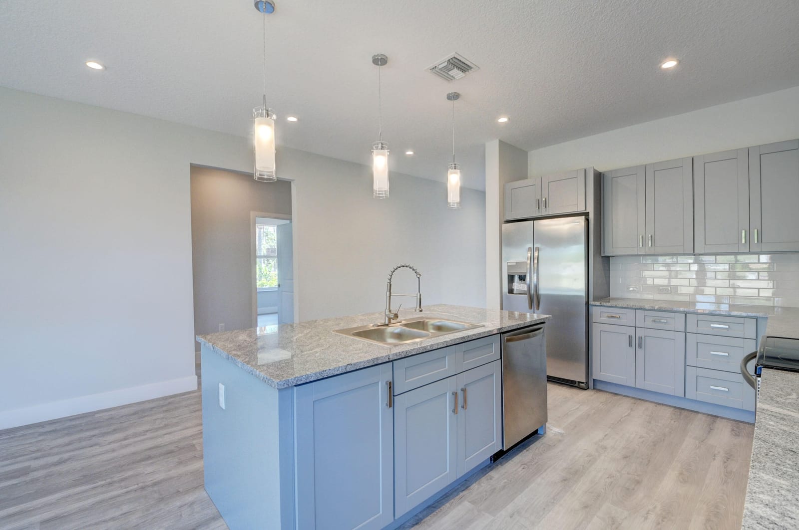 715 NW 1st Street, Delray Beach, FL 33444 photo 13