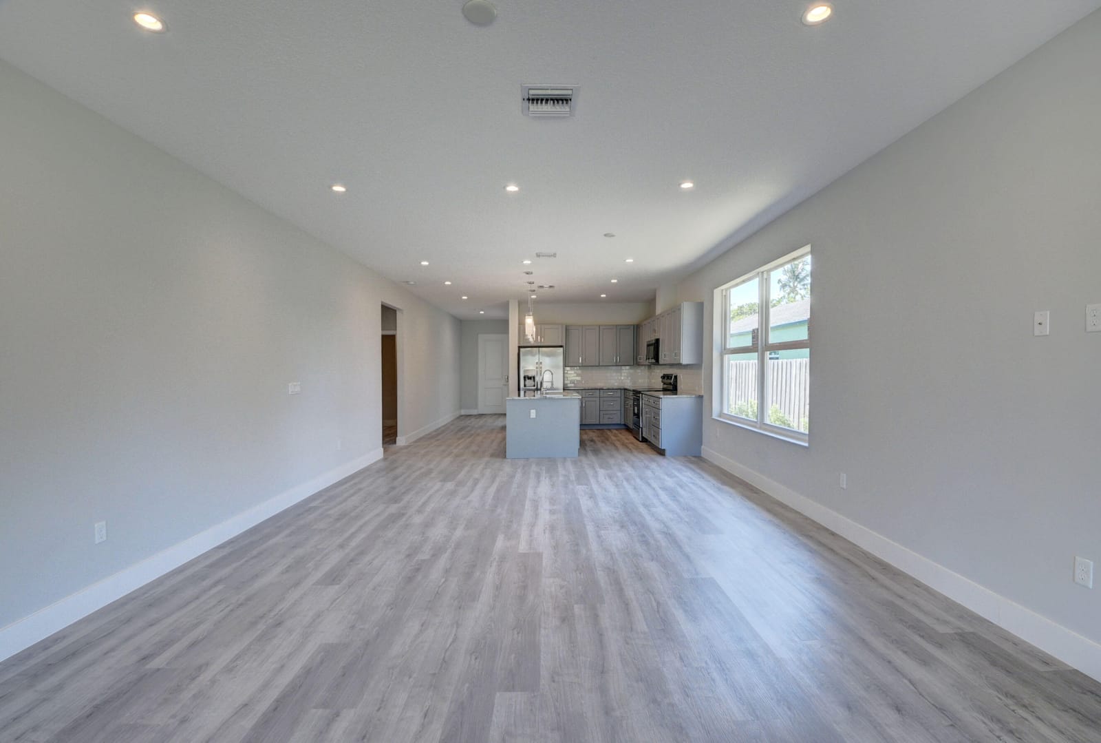 715 NW 1st Street, Delray Beach, FL 33444 photo 14