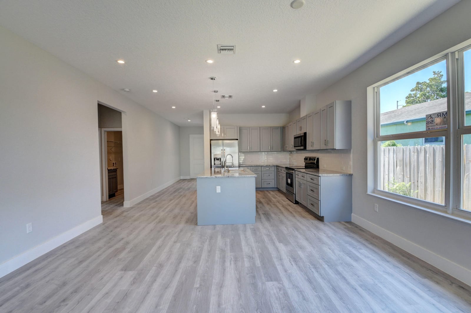 715 NW 1st Street, Delray Beach, FL 33444 photo 15