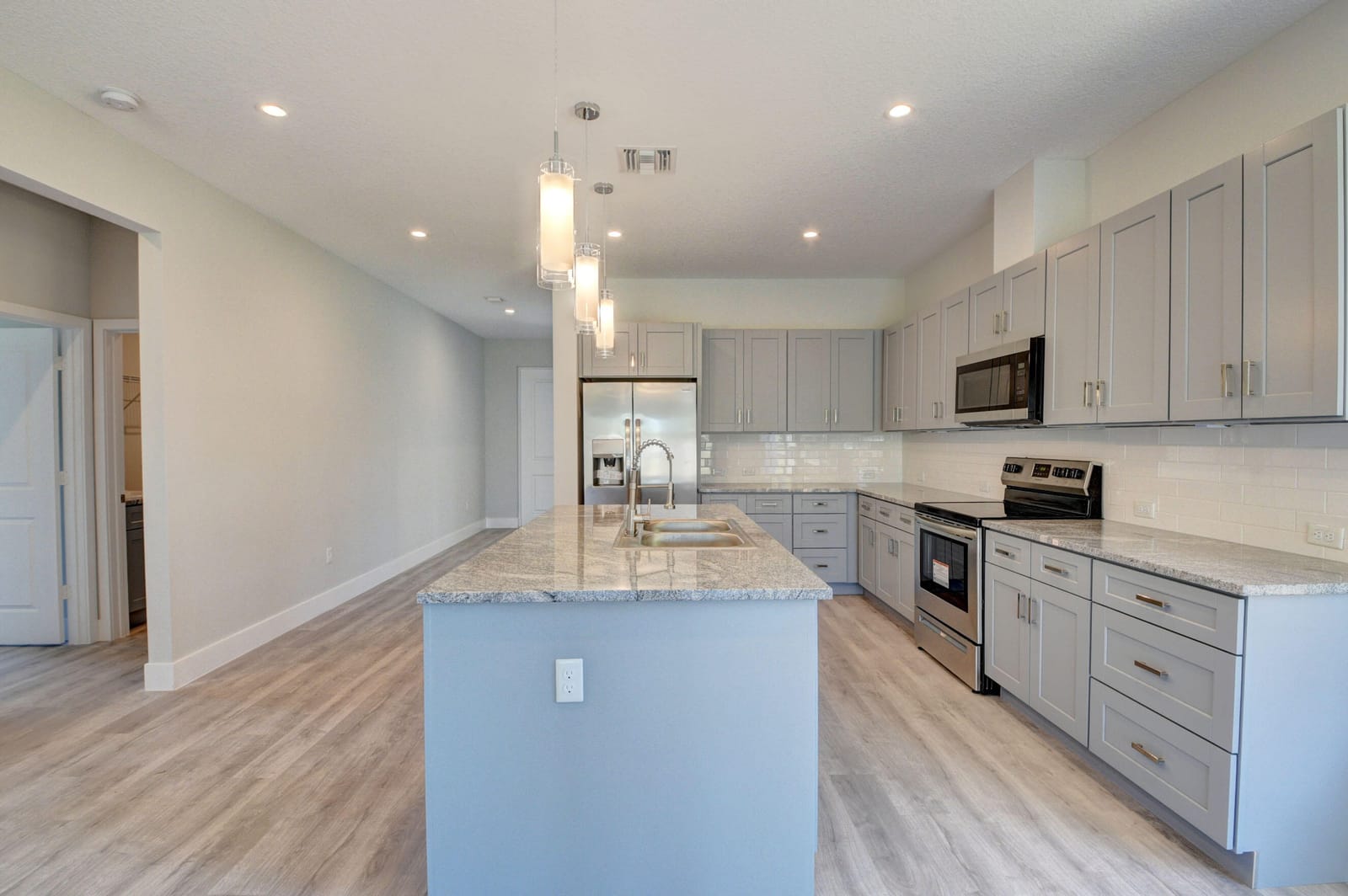 715 NW 1st Street, Delray Beach, FL 33444 photo 16