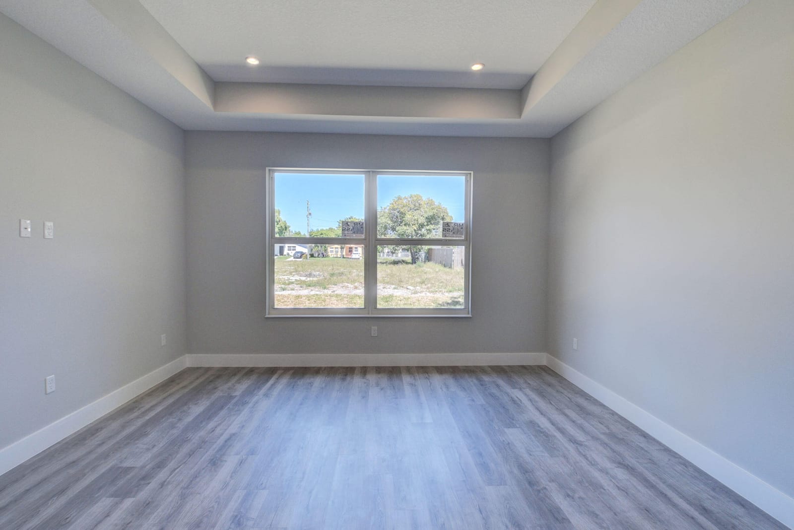 715 NW 1st Street, Delray Beach, FL 33444 photo 18