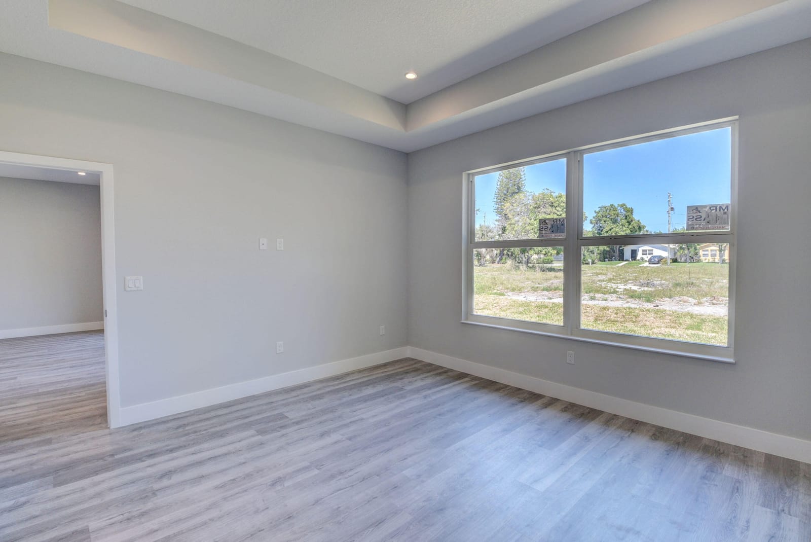 715 NW 1st Street, Delray Beach, FL 33444 photo 19