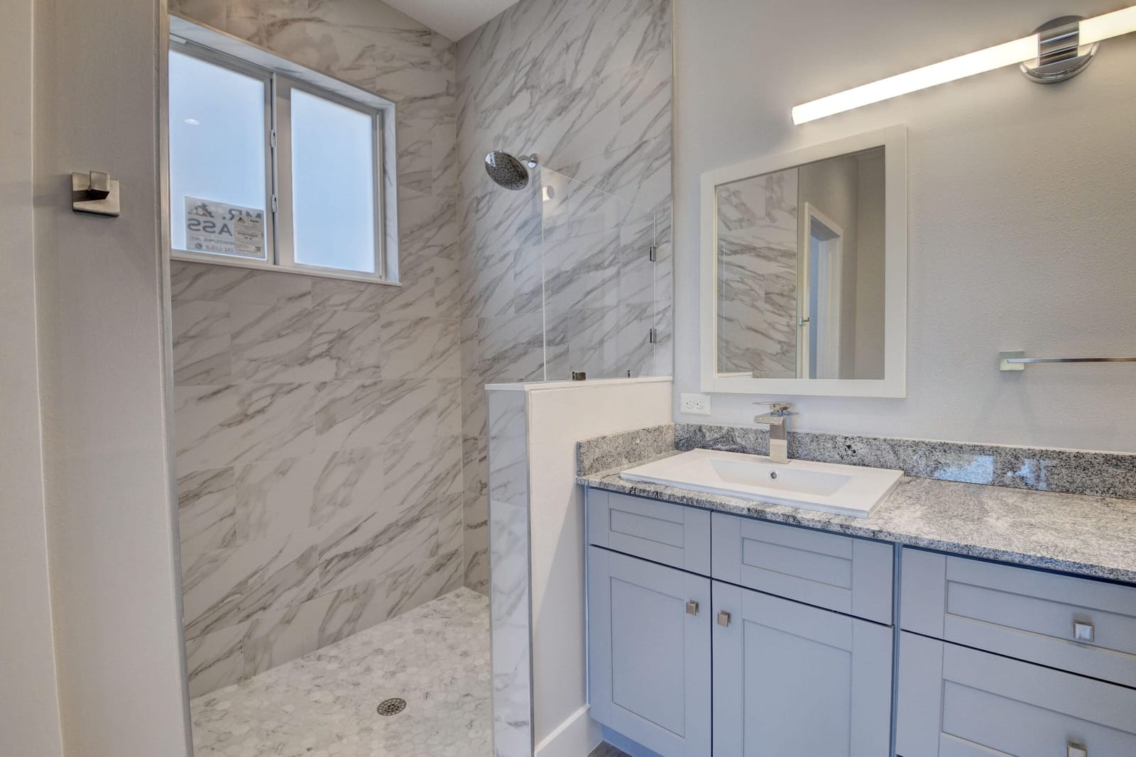 715 NW 1st Street, Delray Beach, FL 33444 photo 23