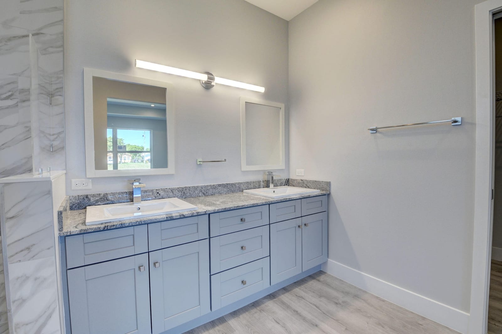 715 NW 1st Street, Delray Beach, FL 33444 photo 25